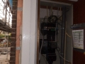 dsc00048